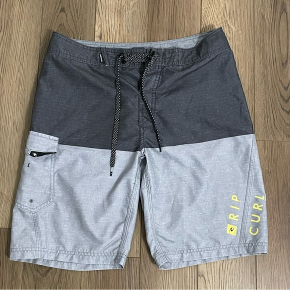 Rip Curl Shorts